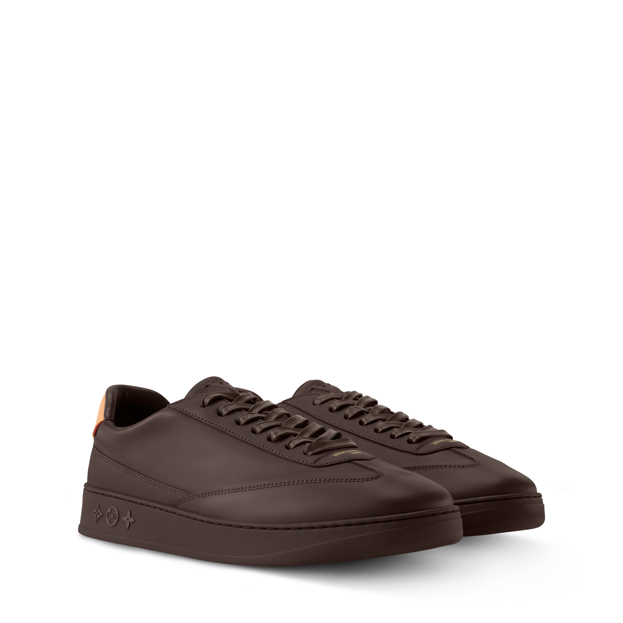 LV Flash Sneaker - Shoes | LOUIS VUITTON